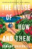 Go to record The house of now and then