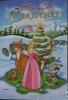 Go to record A fairy tale Christmas