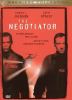 Go to record The negotiator