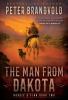 Go to record The man from Dakota