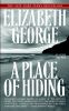 Go to record A place of hiding