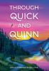Go to record Through Quick and Quinn