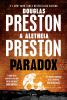Go to record Paradox