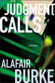 Go to record Judgment calls #1