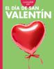 Go to record Curiosidad por el Día de San Valentín