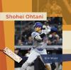 Go to record Shohei Ohtani