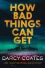 Go to record How bad things can get