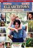 Go to record Elizabethtown