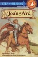 Go to record Joan of Arc