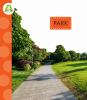 Go to record Park