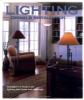 Go to record Lighting design & installation : techniques & projects for...