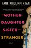 Go to record Mother daughter sister stranger