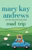 Go to record Road trip