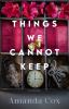 Go to record Things we cannot keep