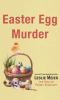 Go to record Easter egg murder