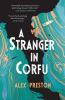 Go to record A stranger in Corfu