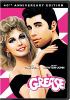 Go to record Grease