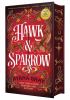 Go to record Hawk & Sparrow