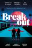 Go to record Breakout