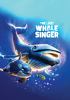 Go to record The last whale singer