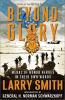 Go to record Beyond glory : Medal of Honor heroes in their own words : ...