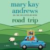Go to record Road trip