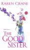 Go to record The good sister