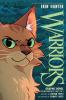 Go to record Warriors. The new prophecy. 4 : graphic novel, part one of...