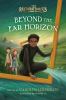 Go to record Beyond the far horizon