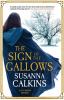 Go to record The sign of the gallows