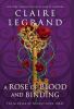 Go to record A rose of blood and binding