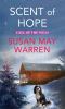 Go to record Scent of hope