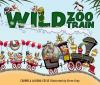 Go to record Wild zoo train