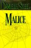 Go to record Malice