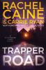 Go to record Trapper Road