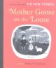 Go to record Mother Goose on the loose : cartoons from the New Yorker