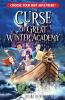 Go to record The curse of Great Winter Academy