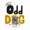 Go to record The odd dog