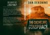 Go to record The Cacheland conspiracy