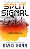 Go to record Split signal
