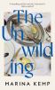 Go to record The unwilding