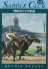 Go to record Photo finish