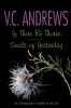 Go to record If there be thorns ; Seeds of yesterday