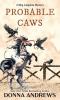 Go to record Probable caws