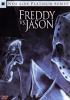 Go to record Freddy vs. Jason