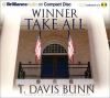 Go to record Winner take all #2