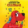 Go to record Count on Clifford