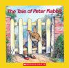 Go to record The tale of Peter Rabbit