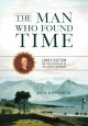 Go to record The man who found time : James Hutton and the discovery of...