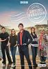 Go to record Beyond paradise. Series four
